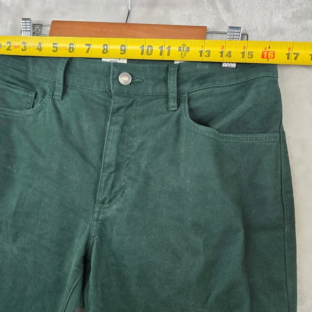 flint and tinder measurements please